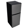 Réfrigérateur à congélateur supérieur de 19 po, 4.7 pi³ Danby - DCR047A1BBSL