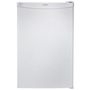 Congélateur compact horizontal de 3,2 pi³. Danby - DUFM032A3WDB