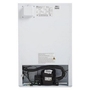 Congélateur compact horizontal de 3,2 pi³. Danby - DUFM032A3WDB