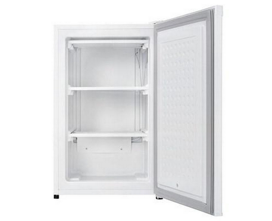 Congélateur compact horizontal de 3,2 pi³. Danby - DUFM032A3WDB