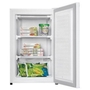 Congélateur compact horizontal de 3,2 pi³. Danby - DUFM032A3WDB