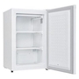 Congélateur compact horizontal de 3,2 pi³. Danby - DUFM032A3WDB