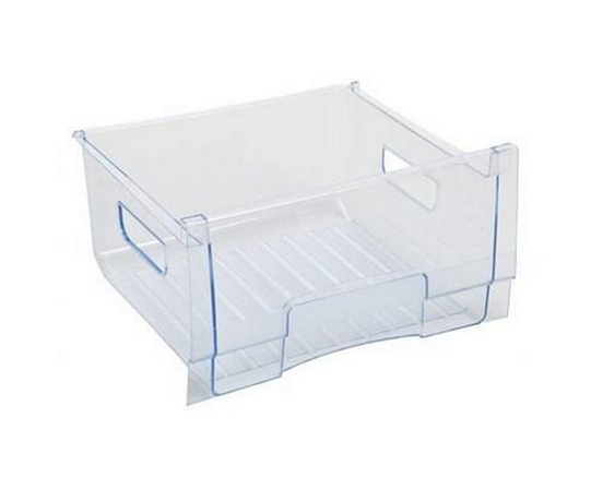 Congélateur compact horizontal de 3,2 pi³. Danby - DUFM032A3WDB