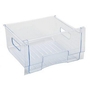 Congélateur compact horizontal de 3,2 pi³. Danby - DUFM032A3WDB