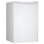 Congélateur compact horizontal de 3,2 pi³. Danby - DUFM032A3WDB