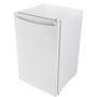 Congélateur compact horizontal de 3,2 pi³. Danby - DUFM032A3WDB