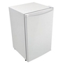 Congélateur compact horizontal de 3,2 pi³. Danby - DUFM032A3WDB