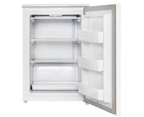 Congélateur compacte de 4.3 pi³ Danby - DUFM043A2WDD