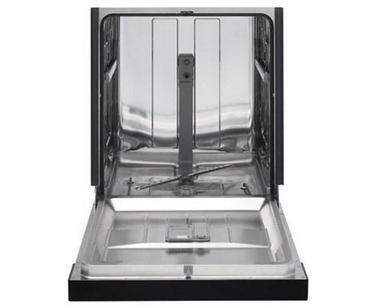 Lave-vaisselle intégré Danby - DDW2404EBSS