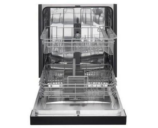 Lave-vaisselle intégré Danby - DDW2404EBSS