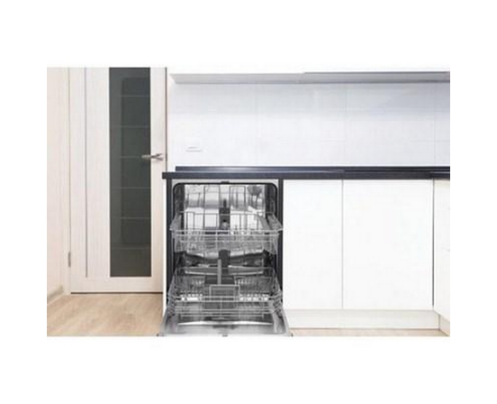 Lave-vaisselle intégré Danby - DDW2404EBSS