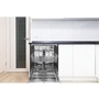 Lave-vaisselle intégré Danby - DDW2404EBSS