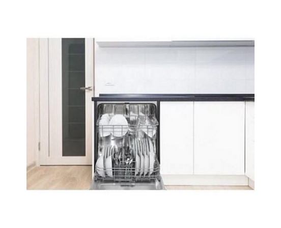 Lave-vaisselle intégré Danby - DDW2404EBSS