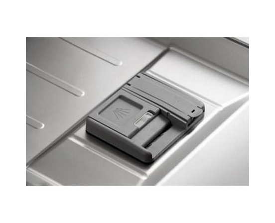 Lave-vaisselle intégré Danby - DDW2404EBSS