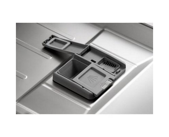 Lave-vaisselle intégré Danby - DDW2404EBSS