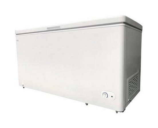 Congélateur horizontal de 14,5 pi³ avec éclairage DEL Danby - DCF145A3WDB