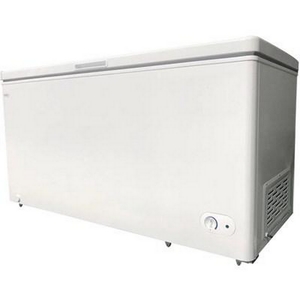 Congélateur horizontal de 14,5 pi³ avec éclairage DEL Danby - DCF145A3WDB