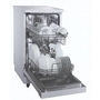Lave-vaisselle portable Danby - DDW1805EWP