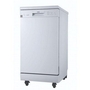Lave-vaisselle portable Danby - DDW1805EWP