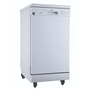 Lave-vaisselle portable Danby - DDW1805EWP
