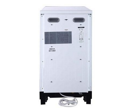 Lave-vaisselle portable Danby - DDW1805EWP
