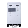 Lave-vaisselle portable Danby - DDW1805EWP