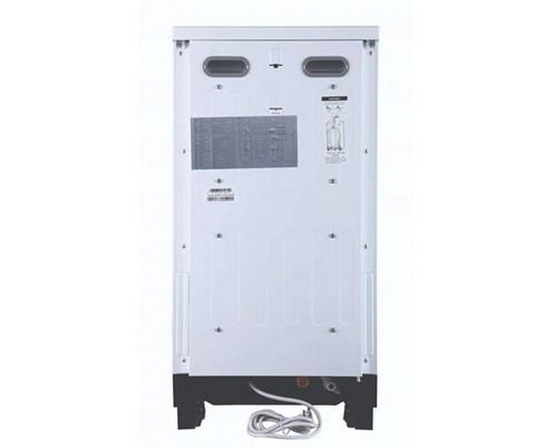 Lave-vaisselle portable Danby - DDW1805EWP