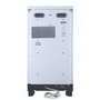 Lave-vaisselle portable Danby - DDW1805EWP