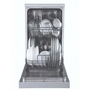 Lave-vaisselle portable Danby - DDW1805EWP
