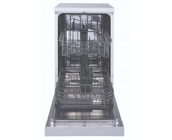 Lave-vaisselle portable Danby - DDW1805EWP