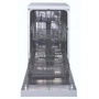 Lave-vaisselle portable Danby - DDW1805EWP