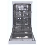 Lave-vaisselle portable Danby - DDW1805EWP