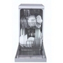 Lave-vaisselle portable Danby - DDW1805EWP