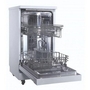 Lave-vaisselle portable Danby - DDW1805EWP