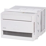 Climatiseur de fenêtre de 8,000 BTU avec connexion sans fil Danby - DAC080B5WDB