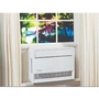 Climatiseur de fenêtre de 8,000 BTU avec connexion sans fil Danby - DAC080B5WDB