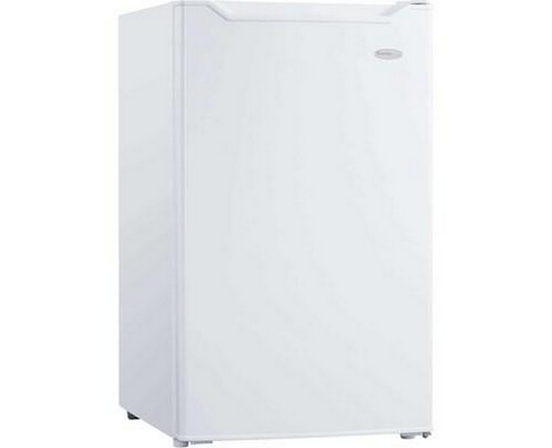 Réfrigérateur Compact de 4,4 pi³ Danby - DCR044B1WM