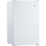 Réfrigérateur Compact de 4,4 pi³ Danby - DCR044B1WM
