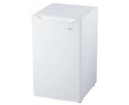 Réfrigérateur Compact de 4,4 pi³ Danby - DCR044B1WM