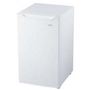Réfrigérateur Compact de 4,4 pi³ Danby - DCR044B1WM