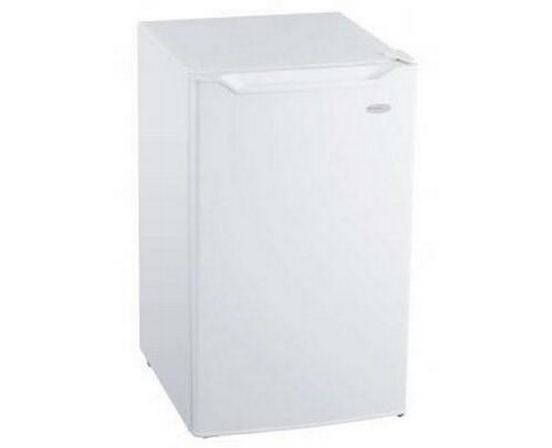Réfrigérateur Compact de 4,4 pi³ Danby - DCR044B1WM
