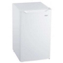 Réfrigérateur Compact de 4,4 pi³ Danby - DCR044B1WM