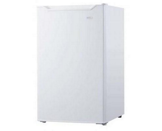 Réfrigérateur Compact de 4,4 pi³ Danby - DCR044B1WM