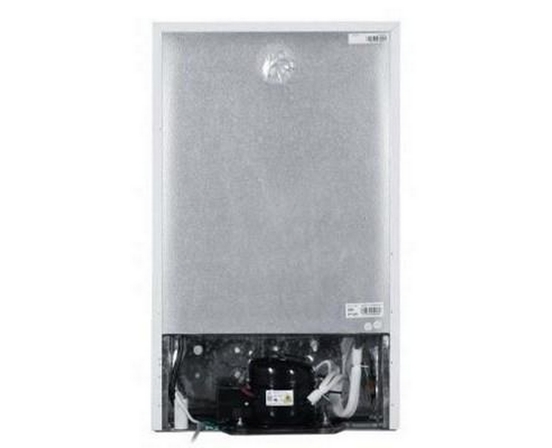 Réfrigérateur Compact de 4,4 pi³ Danby - DCR044B1WM