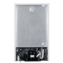 Réfrigérateur Compact de 4,4 pi³ Danby - DCR044B1WM