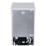 Réfrigérateur Compact de 4,4 pi³ Danby - DCR044B1WM