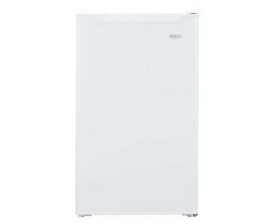 Réfrigérateur Compact de 4,4 pi³ Danby - DCR044B1WM