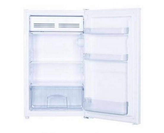 Réfrigérateur Compact de 4,4 pi³ Danby - DCR044B1WM