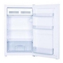 Réfrigérateur Compact de 4,4 pi³ Danby - DCR044B1WM