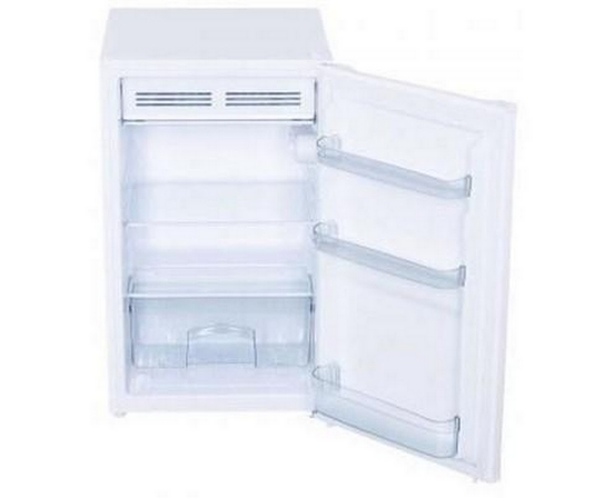 Réfrigérateur Compact de 4,4 pi³ Danby - DCR044B1WM